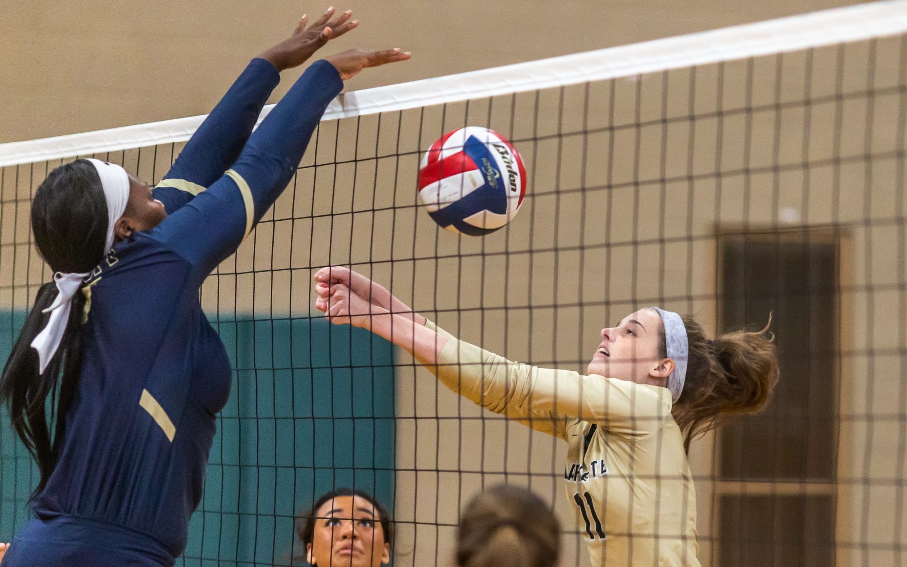 190921_LFYTvALTHF VB_Radford-16.JPG